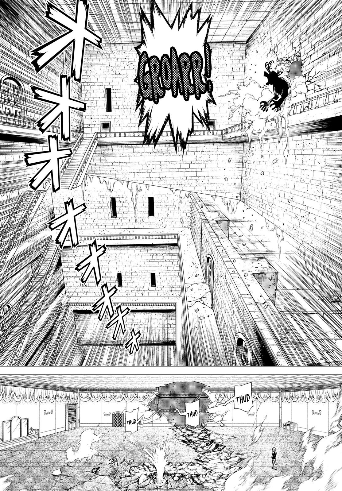 chapter1046.5